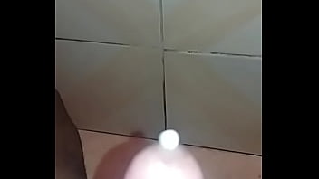 Nikk Benzz