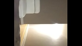 Step Mom Ariella Ferrera Video