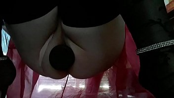 Super Hot School Sex