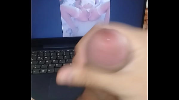 Webcam Meth Head Spun