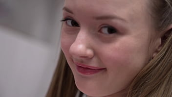 Smil Gril Sex