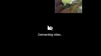 Vipissy Pissing Porn