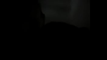 All Schools Girl Sex