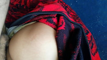 Small Beaten Porn