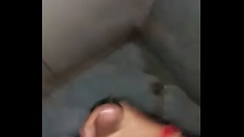 Honey Fisting