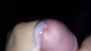 Magma Film Piss Drink