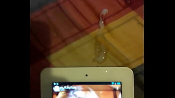 Porn Hard Fucking Vidos