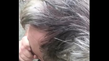 Pussy Push Head