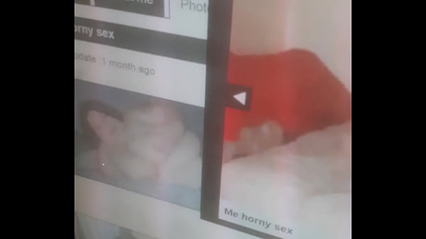 Pakistani College Girl Sex Vlip