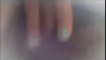 Rimpi Das Sex Net