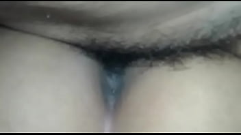 Oksana Harcourt Anal