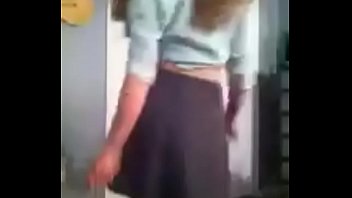 Sonieleon Xxx Video
