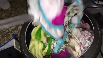 Lukia Xxx Video