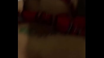 Vilage Pussy