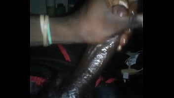 Doctor Nurse Xnxx Bf