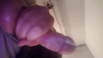 Big Tits Pirn And Nacked