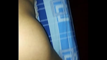 Russian Xxxmo