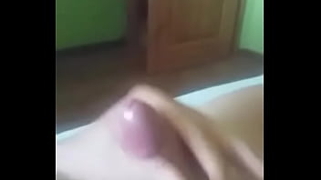 11year Girl And 13 Year Boy Sex