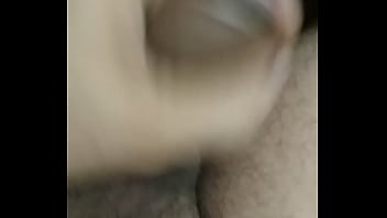 Malayain