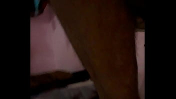 Hi Njx