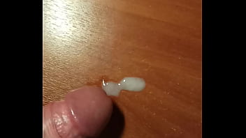 By Drug