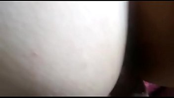 Getting Naughty Lesbo