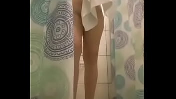 Bikini Kerala Handjob