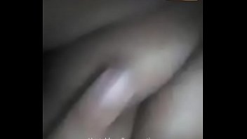 Arab Flash 5
