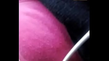 Sunny Lone Fuck Video Hot