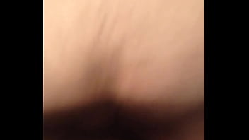 Masturbate Bush3