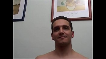 Saksyi Xxx Video