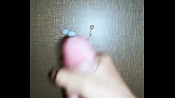 Xvideosindian Desi Girls