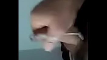 Black Guys With Sexy Videos
