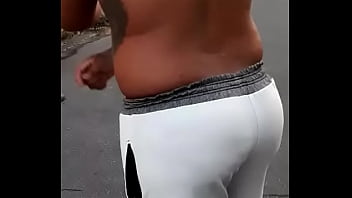 Jake Mitchell7