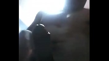 Hd Creamy Masturb