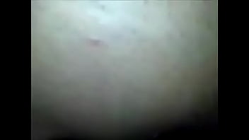 Sleeping Stepmom Boob
