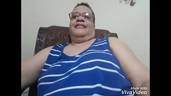 Xvideocom Mom Son Hd