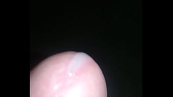 Mita Sex Her Bf