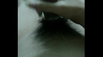 Xxx Dress Movie