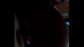 Norwayi Fuck Video Clips