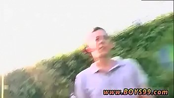 Mon Fuck Sun