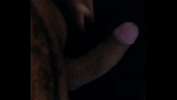 Big Ling Xxx Hd