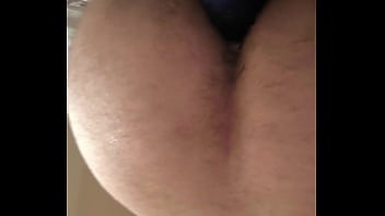 Shemale Sex Tv