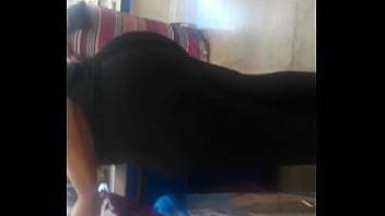 Haley Wildr
