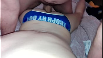 Guwahati Sex Video Daunloding
