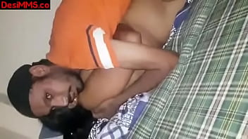 Maboydy Massage