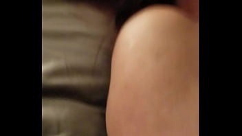 Defloration Xxbdio