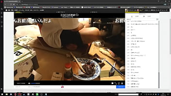 Police Sex Anuty Video