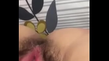 Bhaouja Sex Xxx