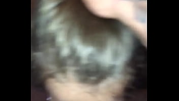 Seachww Wxxxvideos C